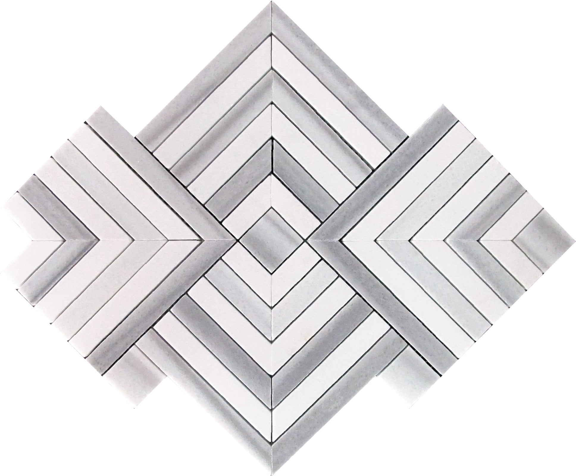 Tile product