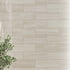 Wooden Beige