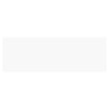 Sample - White 12x36 Field Satin Ceramic Tile (6 pack, 17.16 sq ft/case)