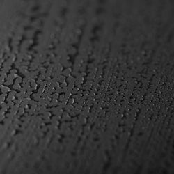 Moisture Resistance