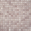 Sample - Thistle 12x12 Glossy Uniform Square Glass Mosaic Tile (20 pack, 18.69 sq ft/case)