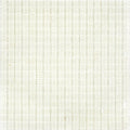 Sample - Cotton White 12x12 Glossy Uniform Square Glass Mosaic Tile (20 pack, 18.69 sq ft/case)