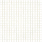 Baby Powder White 12x12 Glossy Uniform Square Glass Mosaic Tile (20 pack, 18.69 sq ft/case) - Sample