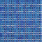 Sapphire Blue 12x12 Glossy Uniform Square Glass Mosaic Tile (20 pack, 18.69 sq ft/case) - Sample