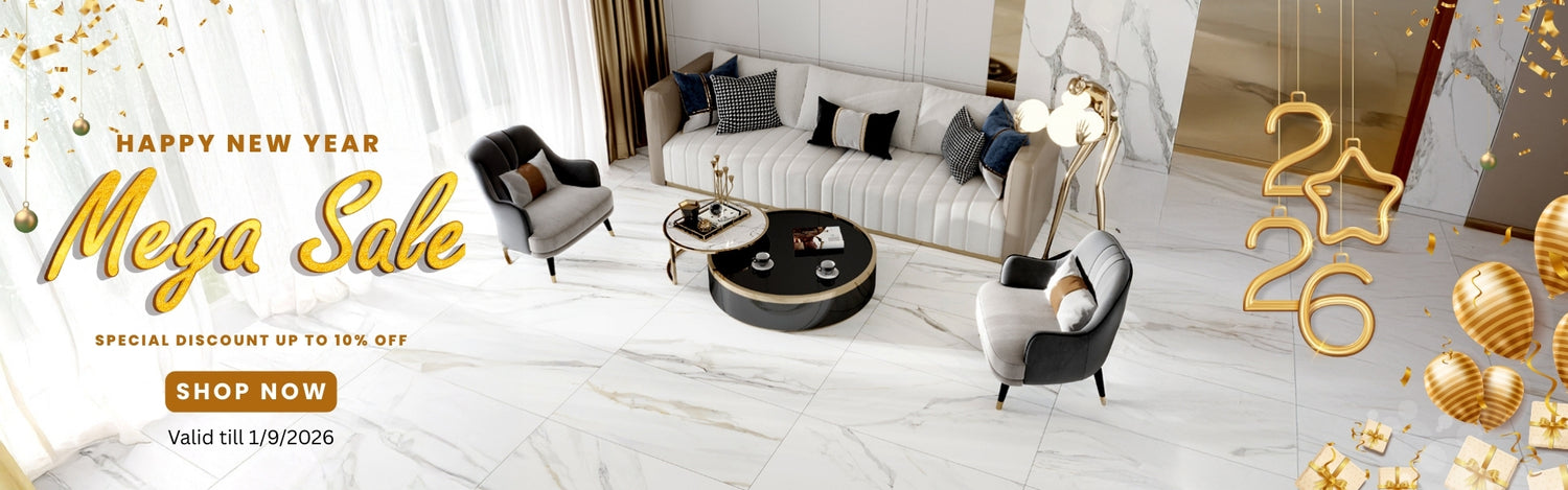 Apollotile Slideshow