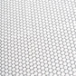 Pearl White 12x12 Matte Penny Round Porcelain Mosaic Tile (10 pack, 9.87 sq ft/case) - Sample