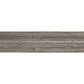 Ash Gray 12x48 Matte Field Porcelain Tile (4 pack, 15.471 sq ft/case) - Sample
