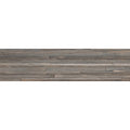 Sample - Ash Gray 12x48 Matte Field Porcelain Tile (4 pack, 15.471 sq ft/case)
