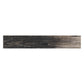 Brown 8x48 Matte Field Porcelain Tile (4 pack, 10.358 sq ft/case) - Sample