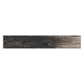 Sample - Brown 8x48 Matte Field Porcelain Tile (4 pack, 10.358 sq ft/case)