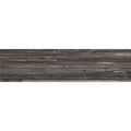 Sample - Brown 12x48 Matte Field Porcelain Tile (4 pack, 15.471 sq ft/case)