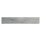 Gray 8x48 Matte Field Porcelain Tile (4 pack, 10.358 sq ft/case) - Sample
