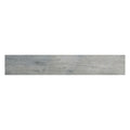 Sample - Gray 8x48 Matte Field Porcelain Tile (4 pack, 10.358 sq ft/case)