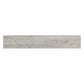 Beige 8x48 Matte Field Porcelain Tile (4 pack, 10.358 sq ft/case) - Sample