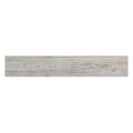 Sample - Beige 8x48 Matte Field Porcelain Tile (4 pack, 10.358 sq ft/case)