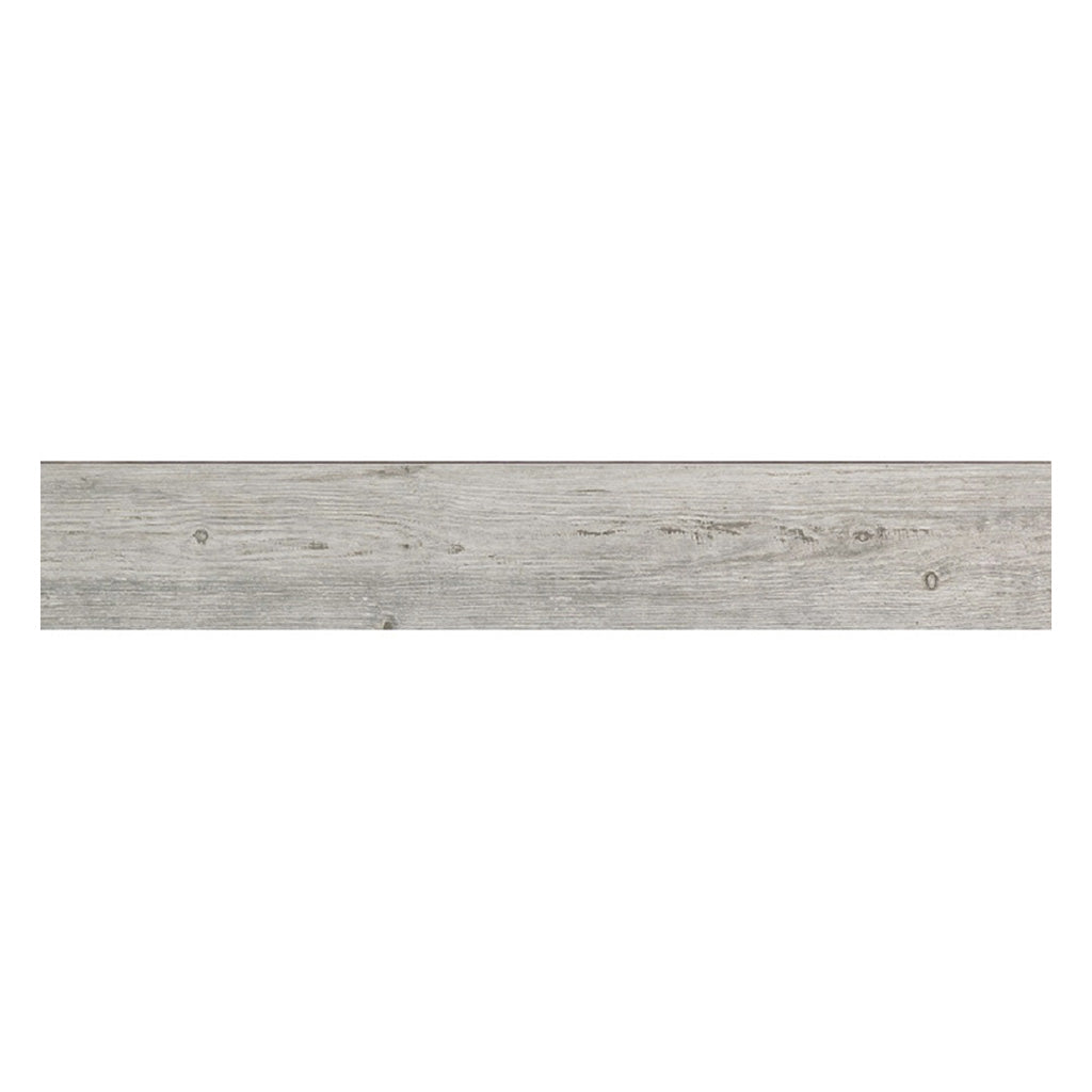 Beige 8x48 Matte Field Porcelain Tile (4 pack, 10.358 sq ft/case) - Sample