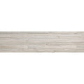 Sample - Beige 12x48 Matte Field Porcelain Tile (4 pack, 15.471 sq ft/case)