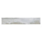 Light Gray 8x48 Matte Field Porcelain Tile (4 pack, 10.358 sq ft/case) - Sample
