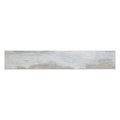 Sample - Light Gray 8x48 Matte Field Porcelain Tile (4 pack, 10.358 sq ft/case)