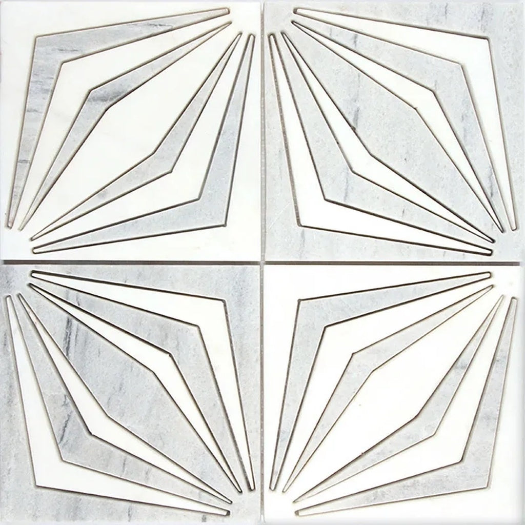Tile product