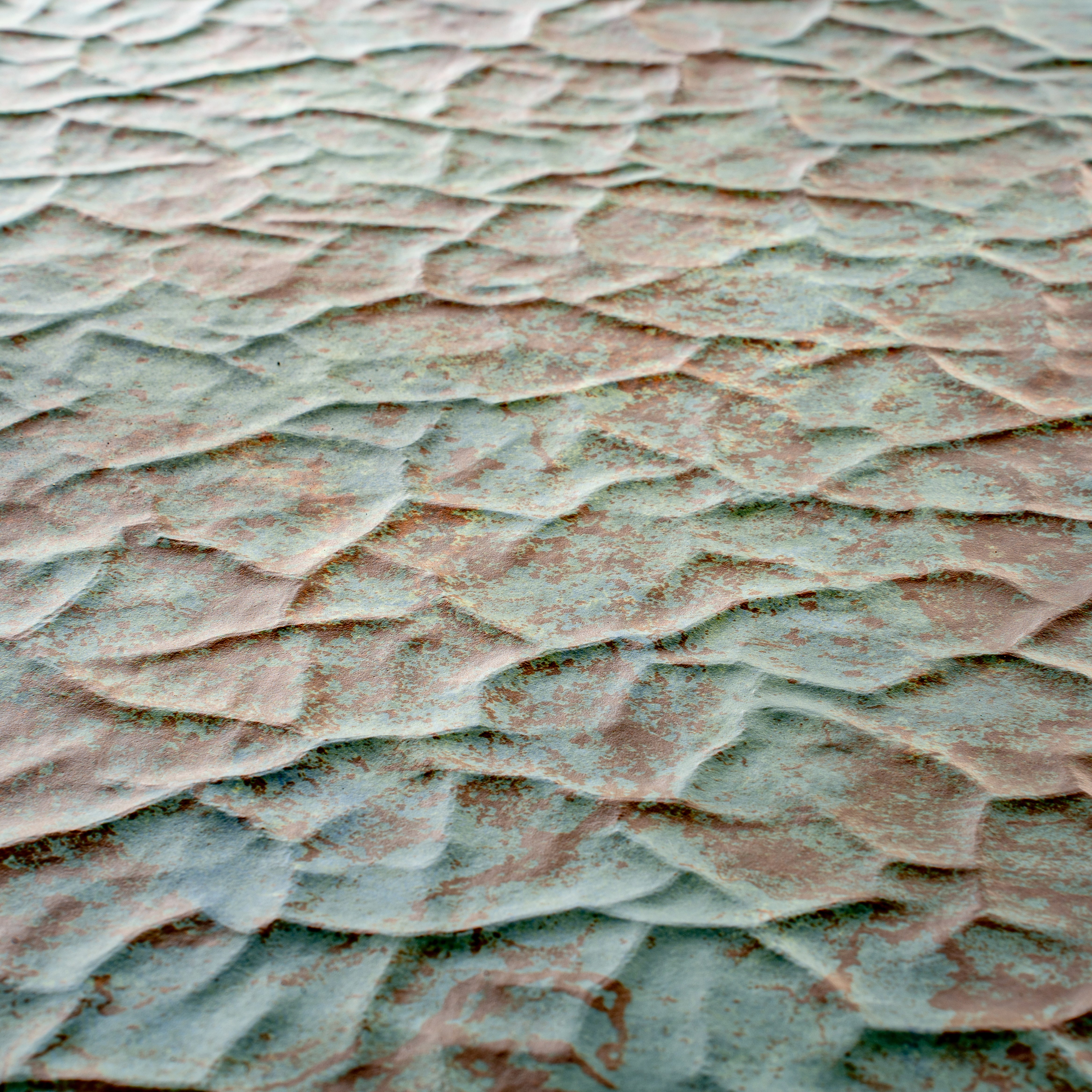 ヨビニオンマルル Karndean Korlok Select Rigid Core 18