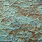 Nimbus Viridian Green 17.6 in. x 47 in. Textured Ceramic Rectangle Wall Tile (7 Cases, 120.61 sq ft/Pallet)