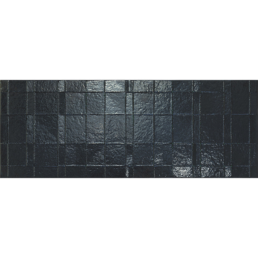 Tile