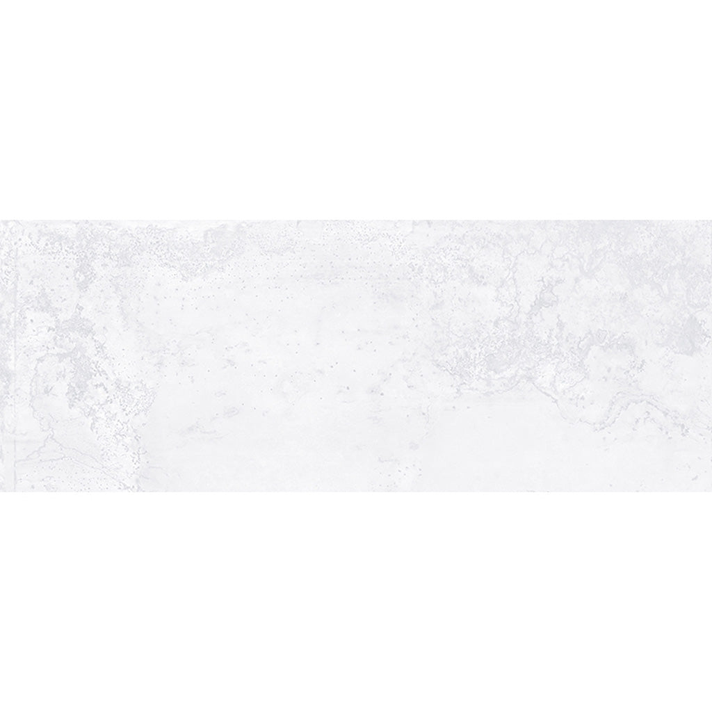 Tile product