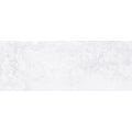 Sample - Pearl White 18x48 Matte Ceramic Large Format Tile (4 pack, 22.98 sq ft/case)