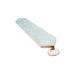 Pistachio Green 2x10 Matte Picket Ceramic Tile (23 pack, 2.37 sq ft/case) - Sample