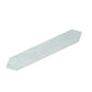 Pistachio Green 2x10 Matte Picket Ceramic Tile (23 pack, 2.37 sq ft/case) - Sample