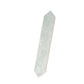 Pistachio Green 2x10 Matte Picket Ceramic Tile (23 pack, 2.37 sq ft/case) - Sample