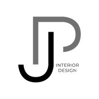 Brand logo Image