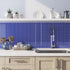 Cobalt Blue