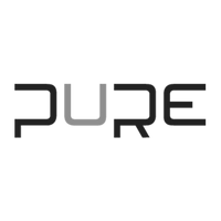 Brand logo Image