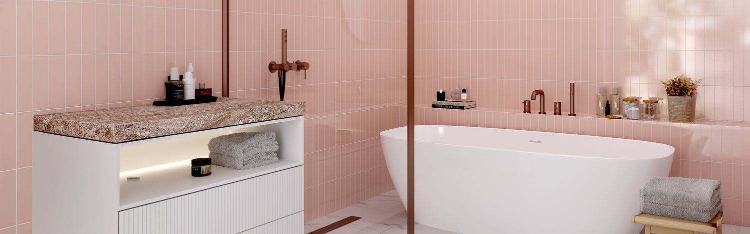 Apollotile Slideshow