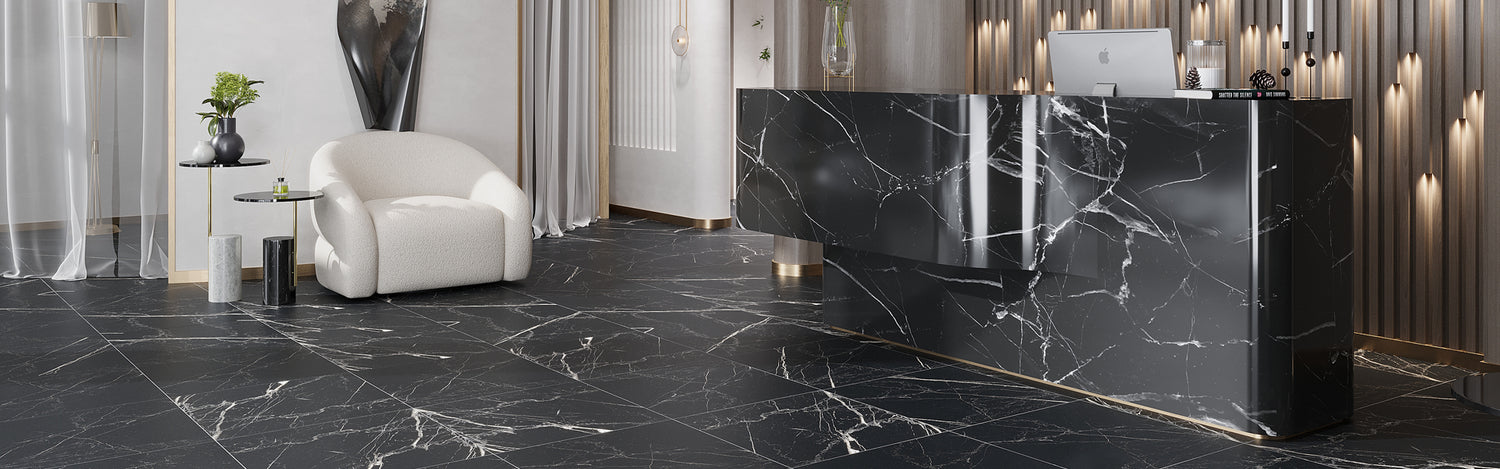 Apollotile Slideshow