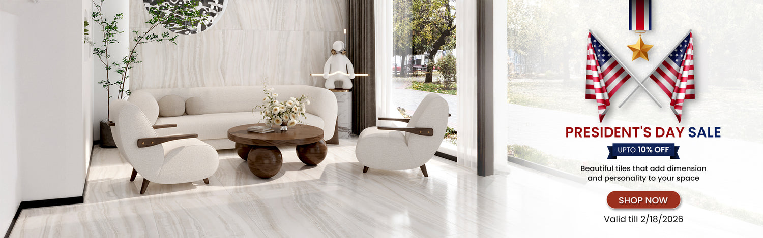 Apollotile Slideshow