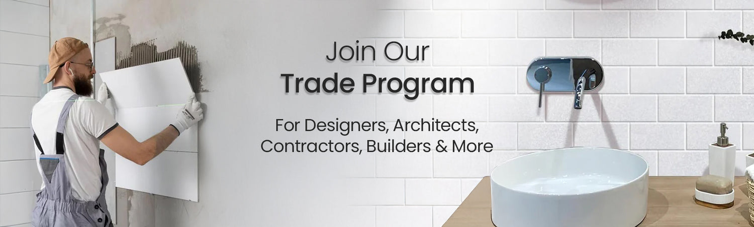 Apollotile Slideshow