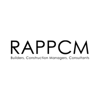 Brand logo Image