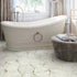 Ivory White