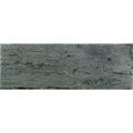 Sample - Dark Gray 8x24 Matte Field Porcelain Tile (8 pack, 10.751 sq ft/case)