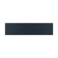 Blue 2x8 Matte Ceramic Subway Tile (50 pack, 5.4 sq ft/case) - Sample