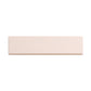 Pink Matte Ceramic Tile