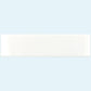 White 2x8 Glossy Ceramic Subway Tile (35 Cases, 226.1 sqft/Pallet)