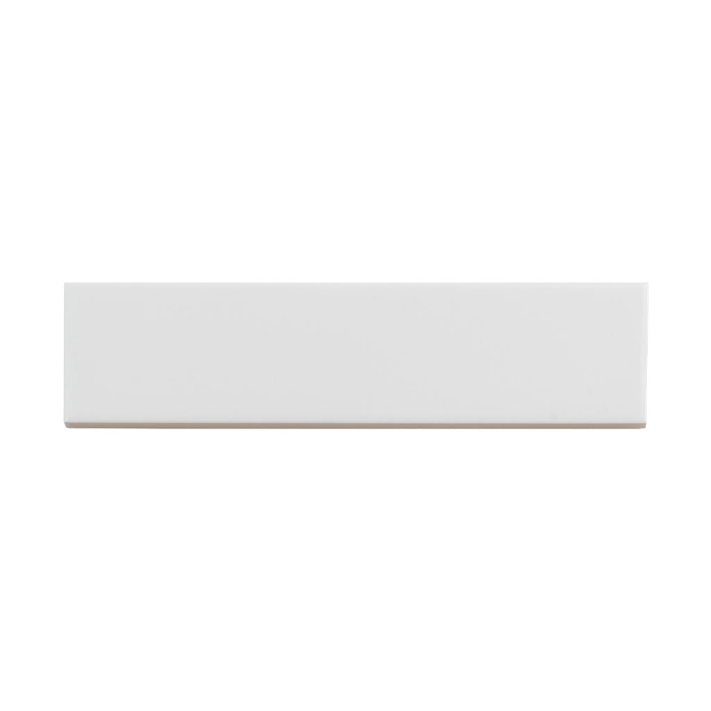 White Ceramic Tile Price