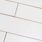 White Matte Tiles