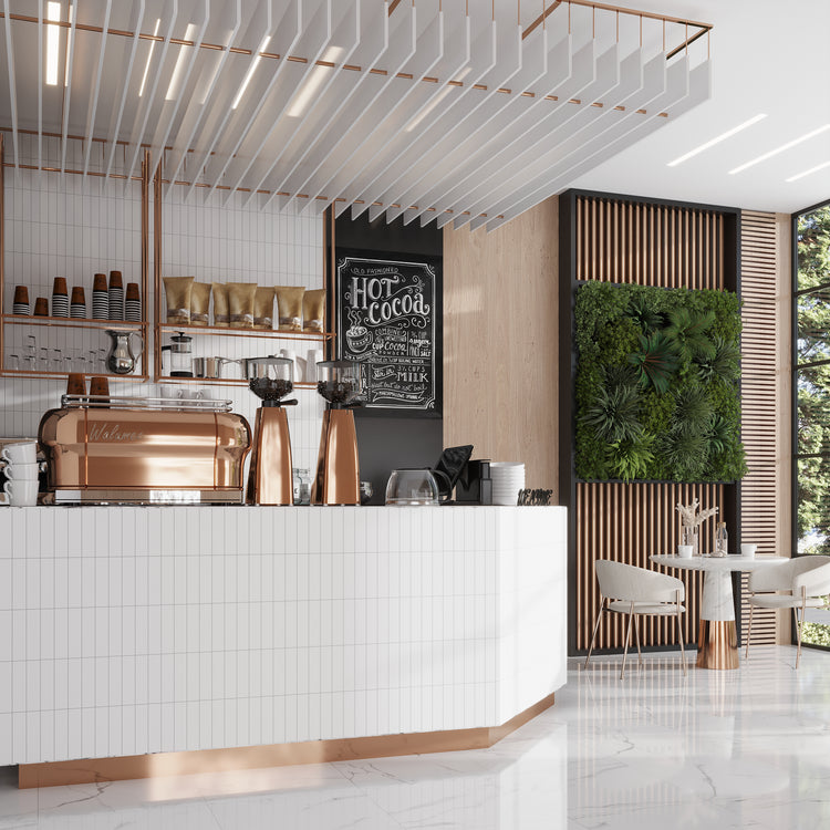 Ceramic Tile