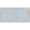 Sample - Light Blue 20x40 Natural Porcelain Large Format Tile (3 pack, 15.99 sq ft/case)
