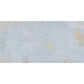 Aureate Light Blue 19.6 in x 39.4 in Natural Porcelain Large Format Wall and Floor Tile (10 Cases, 159.90 sq ft/Pallet)